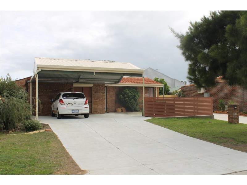 33 Warnbro Sound Avenue, Warnbro WA 6169