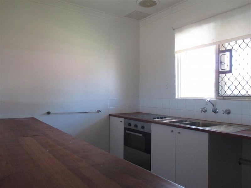 18/15 Corvus Place, Rockingham WA 6168