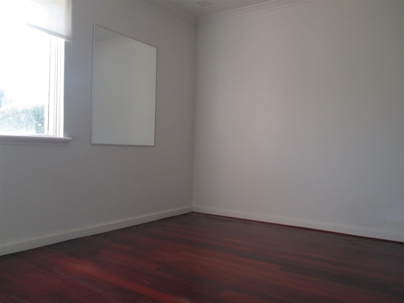 18/15 Corvus Place, Rockingham WA 6168