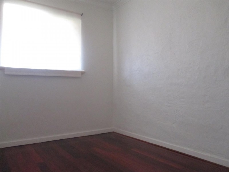 18/15 Corvus Place, Rockingham WA 6168