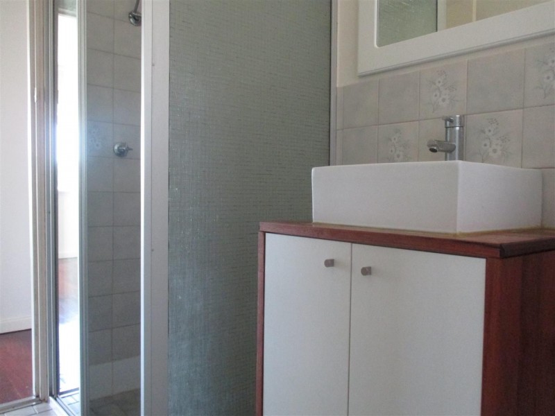 18/15 Corvus Place, Rockingham WA 6168