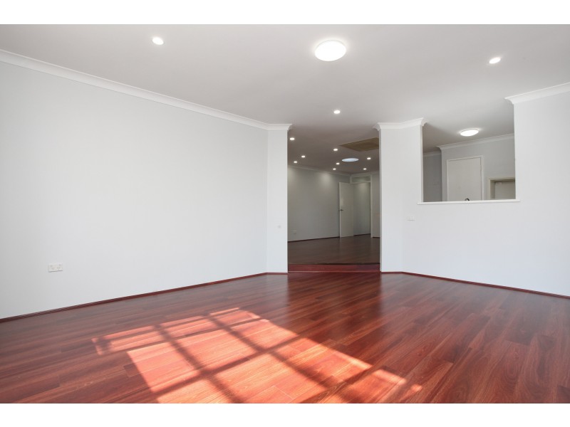 39 Georgetown Drive, Safety Bay WA 6169