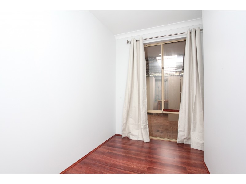 39 Georgetown Drive, Safety Bay WA 6169