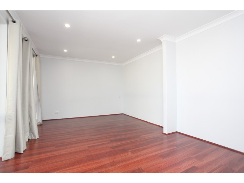 39 Georgetown Drive, Safety Bay WA 6169