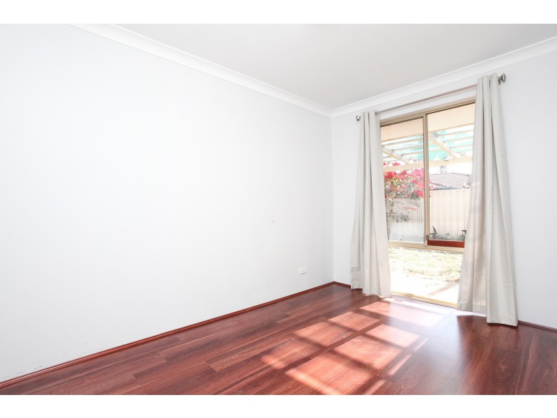 39 Georgetown Drive, Safety Bay WA 6169