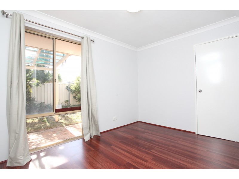 39 Georgetown Drive, Safety Bay WA 6169