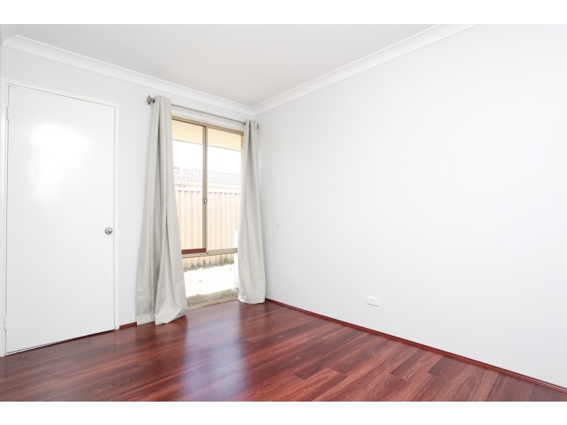 39 Georgetown Drive, Safety Bay WA 6169