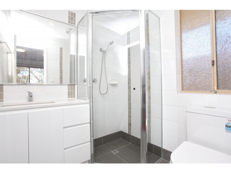 39 Georgetown Drive, Safety Bay WA 6169