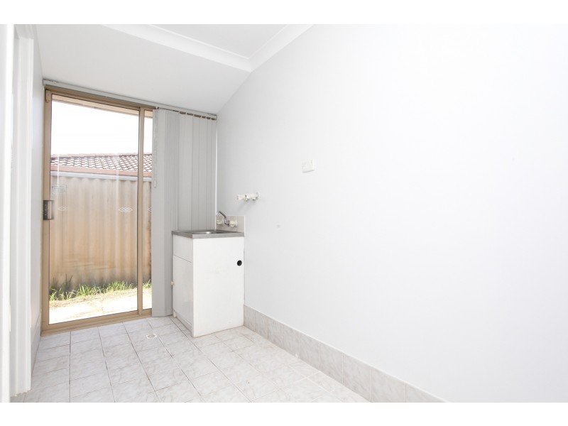 39 Georgetown Drive, Safety Bay WA 6169