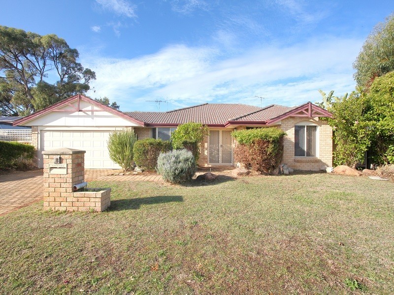 8 St Lucia Close, Safety Bay WA 6169