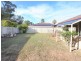 8 St Lucia Close, Safety Bay WA 6169