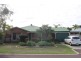 19 Cook Court, Port Kennedy WA 6172