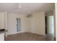 19 Cook Court, Port Kennedy WA 6172