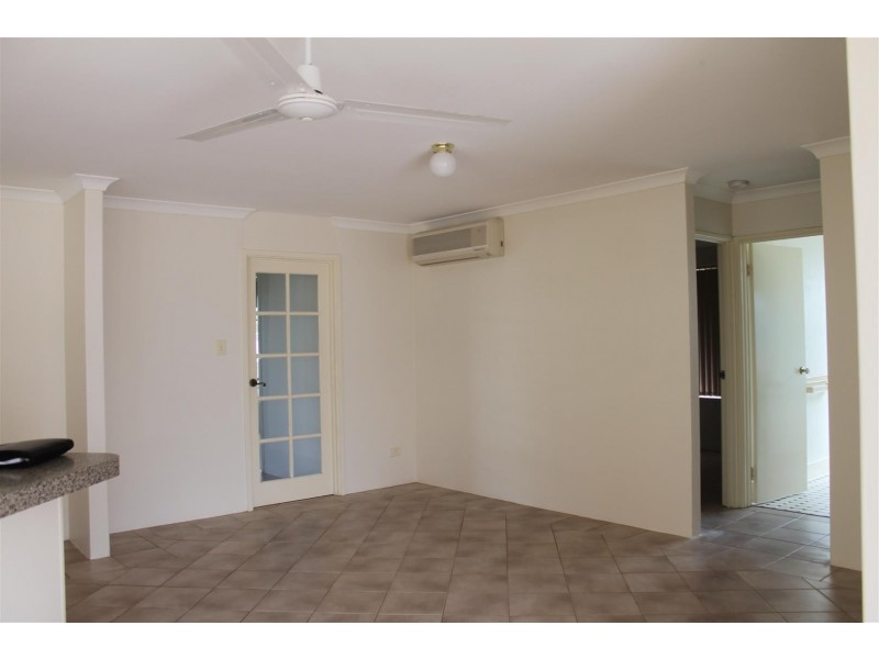 19 Cook Court, Port Kennedy WA 6172