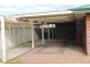 19 Cook Court, Port Kennedy WA 6172