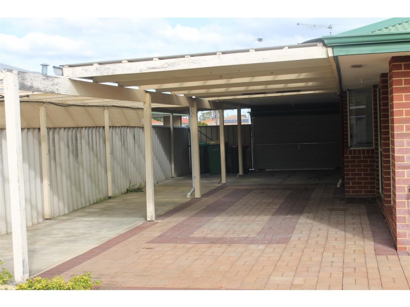 19 Cook Court, Port Kennedy WA 6172