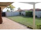 19 Cook Court, Port Kennedy WA 6172