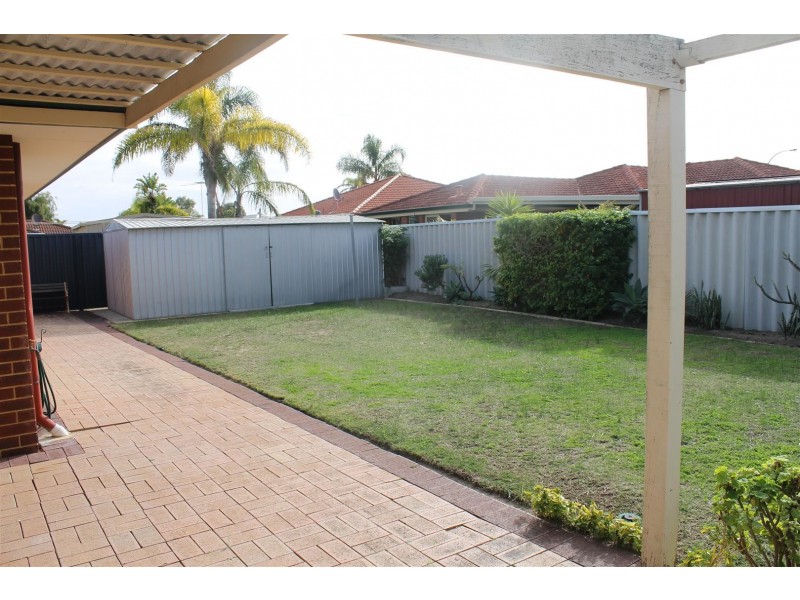 19 Cook Court, Port Kennedy WA 6172
