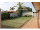 19 Cook Court, Port Kennedy WA 6172