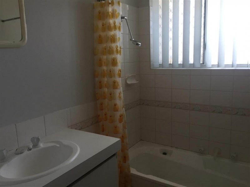 5/28 Dress Circle, Warnbro WA 6169