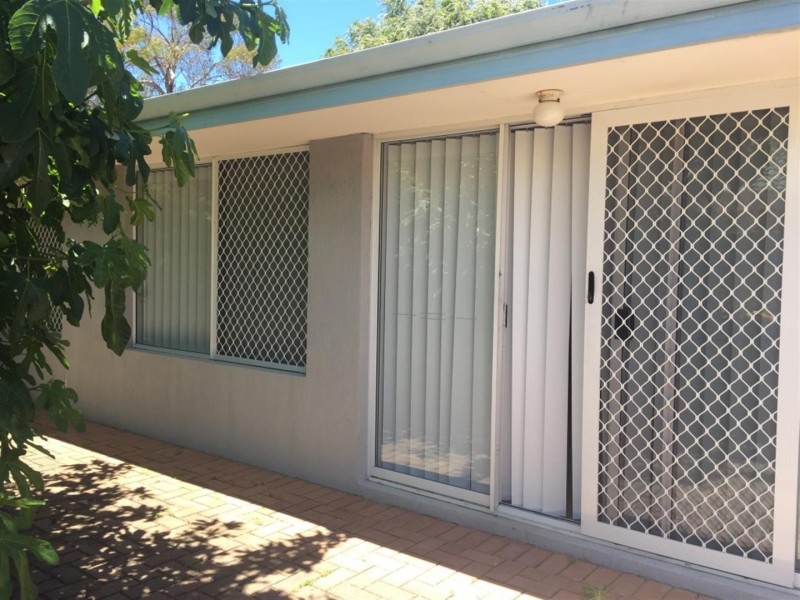 5/28 Dress Circle, Warnbro WA 6169