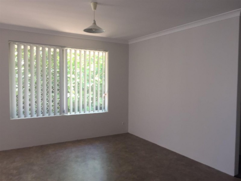 5/28 Dress Circle, Warnbro WA 6169