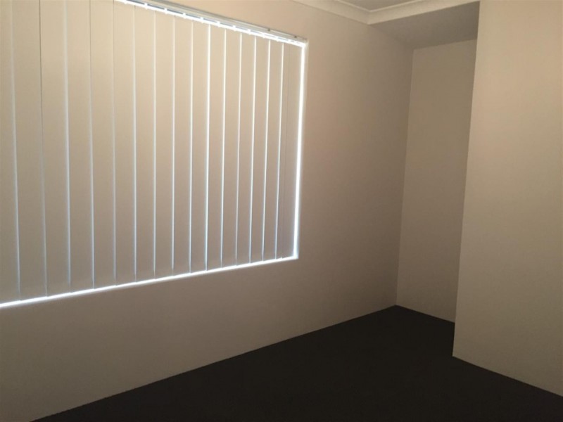 5/28 Dress Circle, Warnbro WA 6169