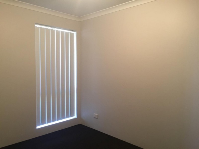 5/28 Dress Circle, Warnbro WA 6169