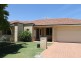 11 Laguardia Loop, Port Kennedy WA 6172