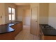 11 Laguardia Loop, Port Kennedy WA 6172