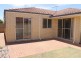 11 Laguardia Loop, Port Kennedy WA 6172