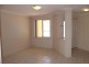 11 Laguardia Loop, Port Kennedy WA 6172