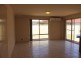 11 Laguardia Loop, Port Kennedy WA 6172