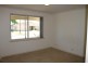 11 Laguardia Loop, Port Kennedy WA 6172