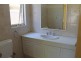 11 Laguardia Loop, Port Kennedy WA 6172