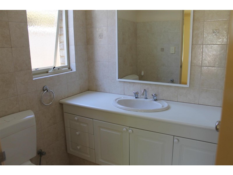 11 Laguardia Loop, Port Kennedy WA 6172