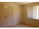 11 Laguardia Loop, Port Kennedy WA 6172