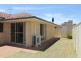 11 Laguardia Loop, Port Kennedy WA 6172