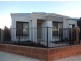 30 Splendour Road, Baldivis WA 6171