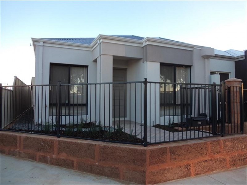30 Splendour Road, Baldivis WA 6171
