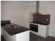 30 Splendour Road, Baldivis WA 6171