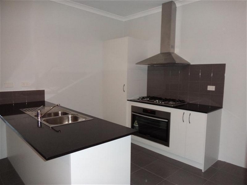 30 Splendour Road, Baldivis WA 6171
