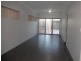 30 Splendour Road, Baldivis WA 6171