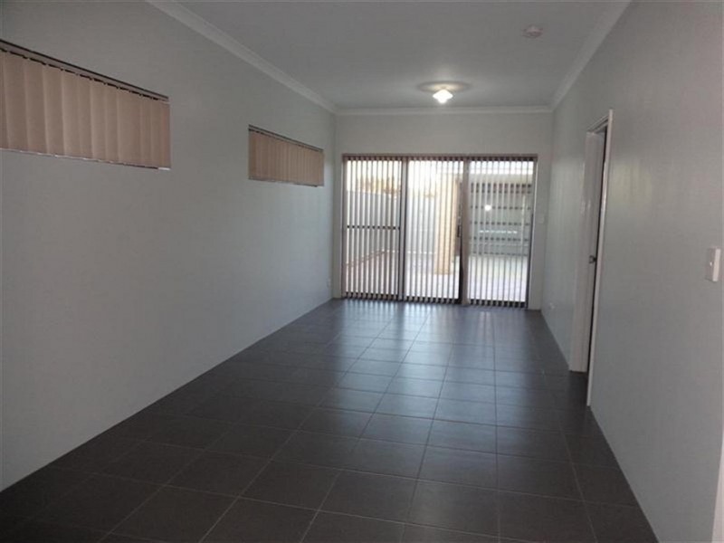30 Splendour Road, Baldivis WA 6171
