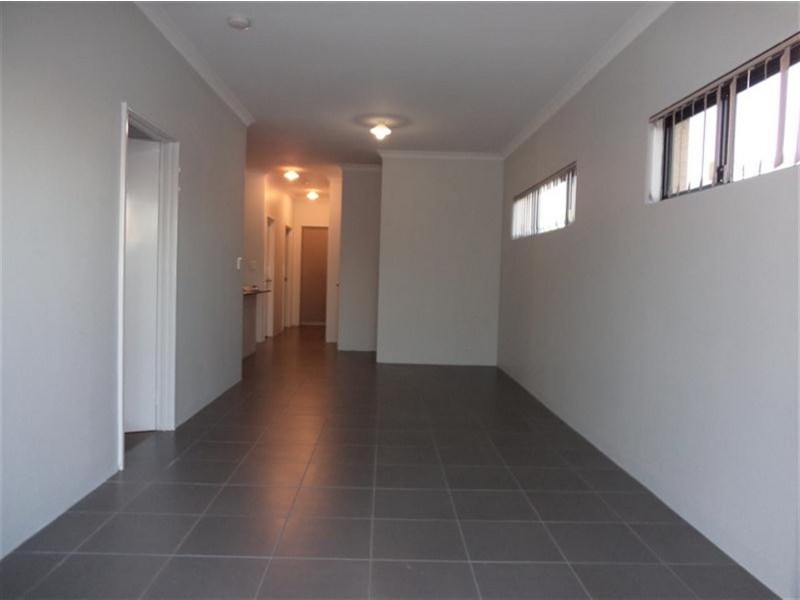 30 Splendour Road, Baldivis WA 6171