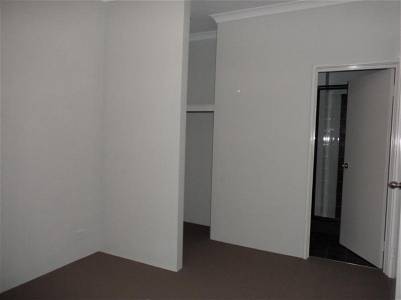 30 Splendour Road, Baldivis WA 6171
