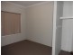 30 Splendour Road, Baldivis WA 6171