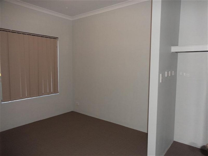 30 Splendour Road, Baldivis WA 6171