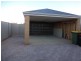 30 Splendour Road, Baldivis WA 6171
