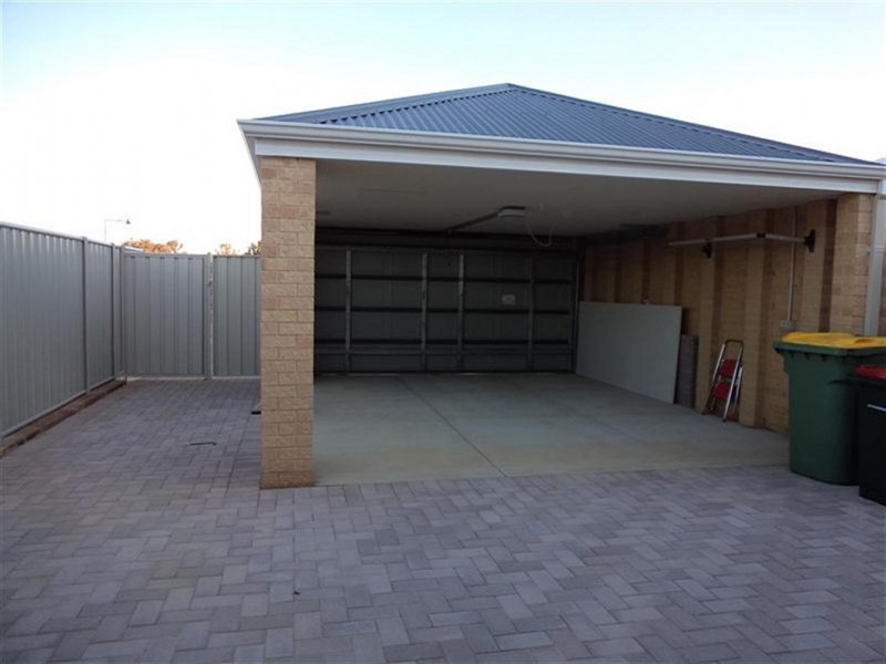 30 Splendour Road, Baldivis WA 6171